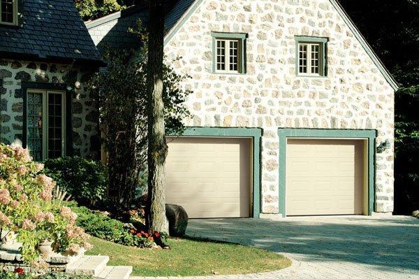 Garage Door Repair Hacienda Heights