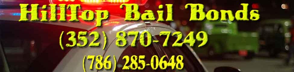 HillTop Bail Bonds