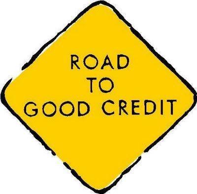 Credit Repair, Restore credit rating, Credit help