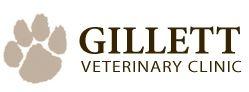 Gillett Veterinary Clinic