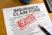 Denied - Underpaid Claim Fire, Water, Wind & Mold Public Adjuster Claim Help