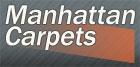 Manhattan Carpet Cleaners