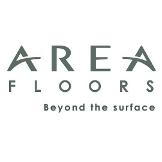 Area Floors