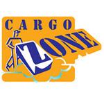 Cargo Zone