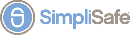 SimpliSafe Boston Home Security Logo