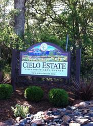 Welcome to Cielo Estate