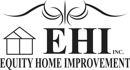 Equity Home Improvement, Inc.