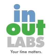 InOut Labs