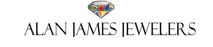 Alan James Jewelers