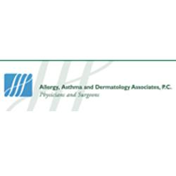 Allergy, Asthma and Dermatology Associates, P.C.