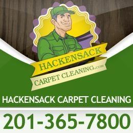 Carpet Cleaning Hackensack