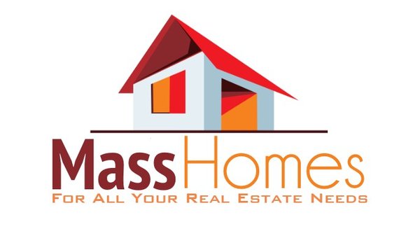 Mass Homes Realty