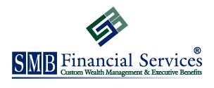 SMB Financial Services LLC