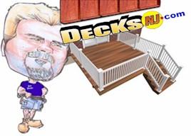 DecksNJ.com