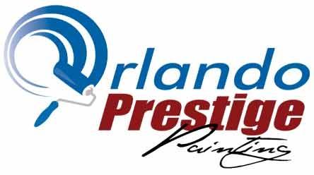 Orlando Prestige Painting & Restoration