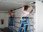 Garden Grove Garage Door Repair