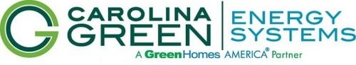 Carolina Green Energy Systems