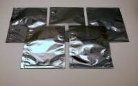 anti static poly bags