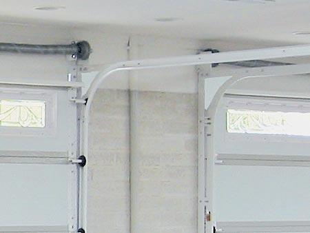 Ae Garage Door Repair Agoura Hills