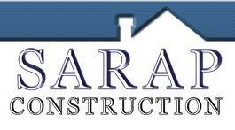 Long Island General Contractor