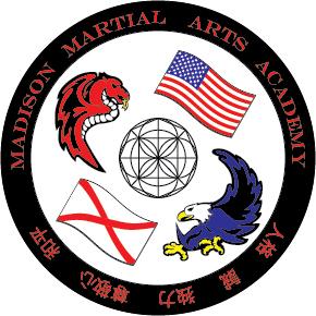 Madison Martial Arts Academy