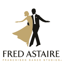 Fred Astaire Dance Studio of Morristown