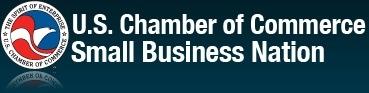 CHAMBER OF COMMERCE MEMBER