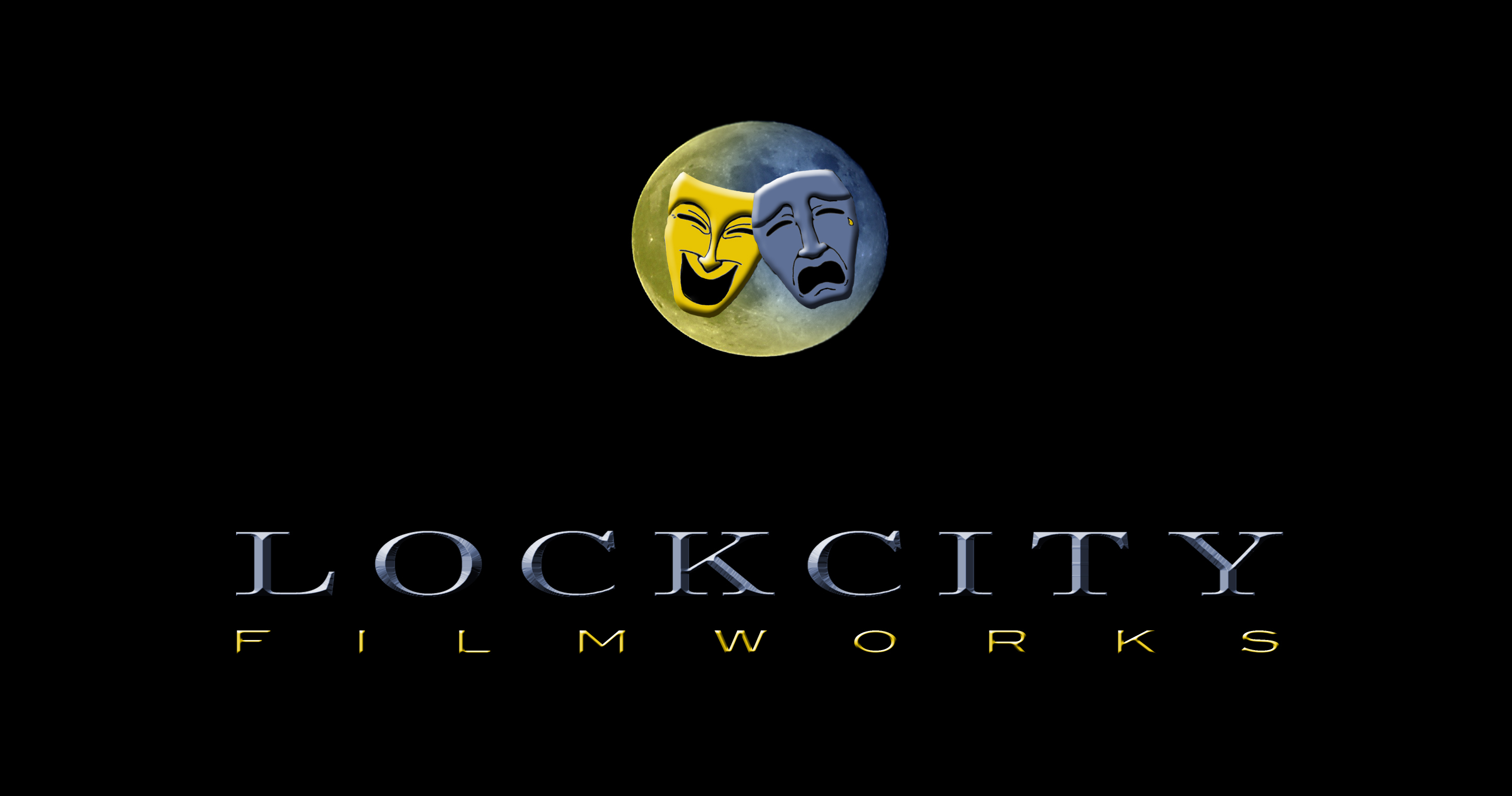 Lock City Filmworks Inc