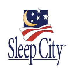 At Sleep City we are committed to improving your sleep