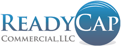 ReadyCap Commercial, LLC