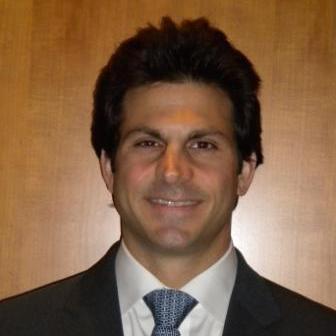 Bankruptcy Lawyer Mark Aalam