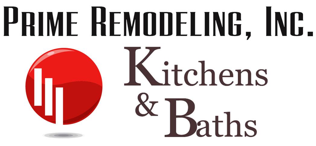 Prime Remodeling, Inc.