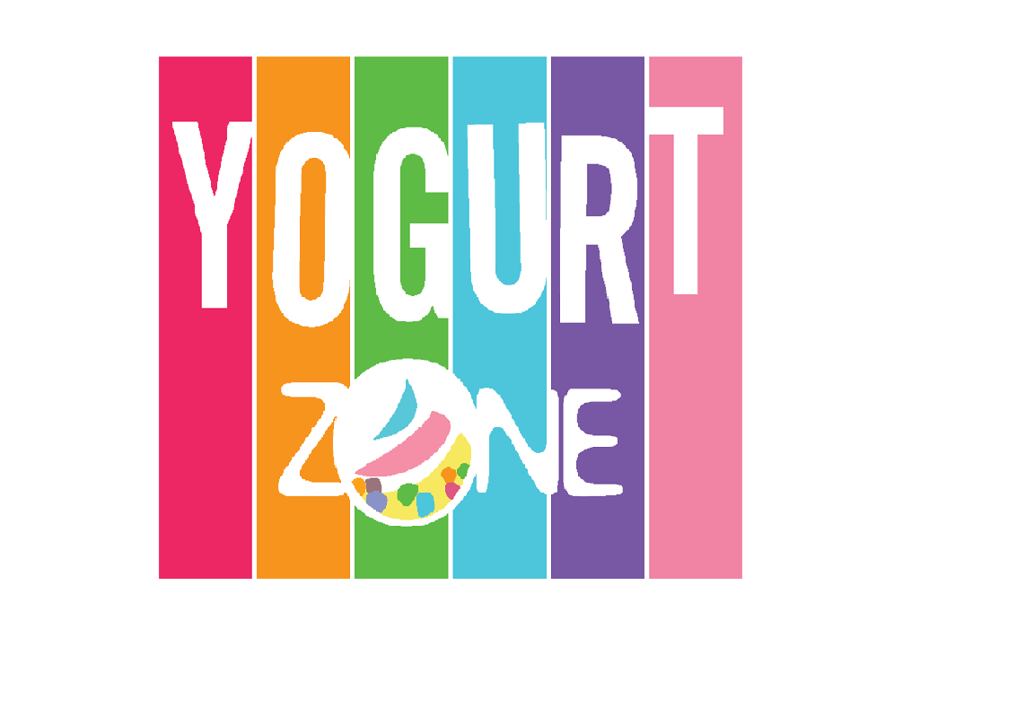 Yogurt Zone