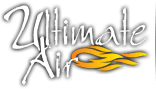 Ultimate Air, Inc