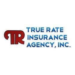 True Rate Insurance Agency