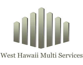 West Hawaii Multi Services