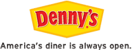 Denny's