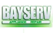 Bayserv