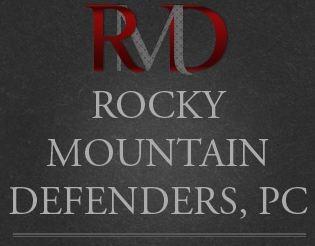 Rocky Mountain Defenders