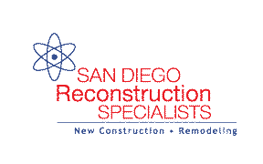 San Diego Reconstruction Specialist