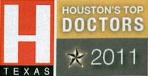 Houston plastic surgeon