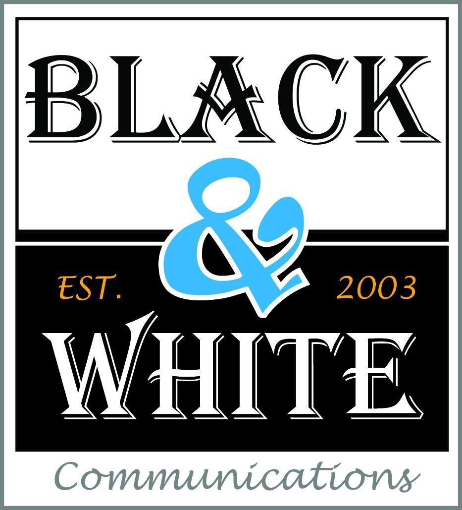 Black & White Communications, LLC