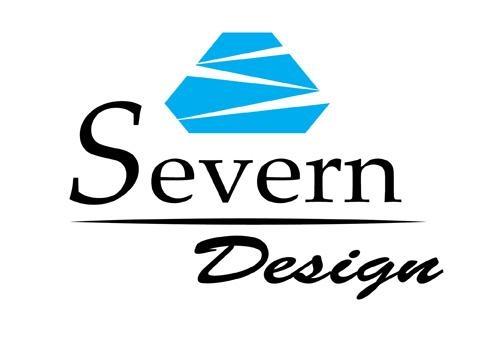 severn design