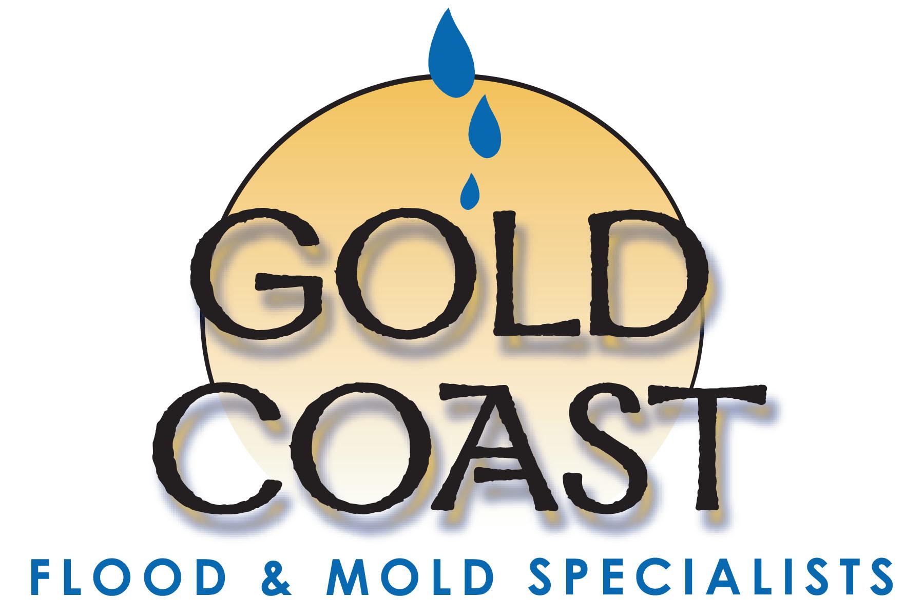 San Diego Water Damage - Gold Coast Flood Restorations - San Diego Mold Removal  - Roof Leak - Flood Damage - Mold Remediation - Flood Restoration - San Diego Plumbing