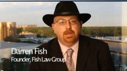 Fish Law Group, LLC