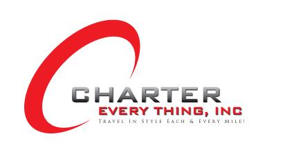 Charter Every Thing - NYC - NJ Bus Charter