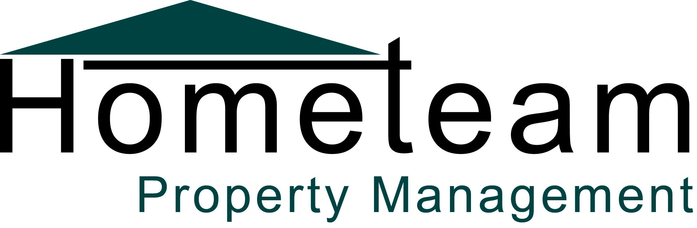 We manage your property so you can relax and watch your investment make you money each month