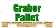 Graber Pallet