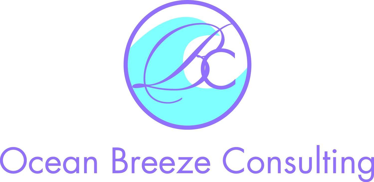 Ocean Breeze Consulting