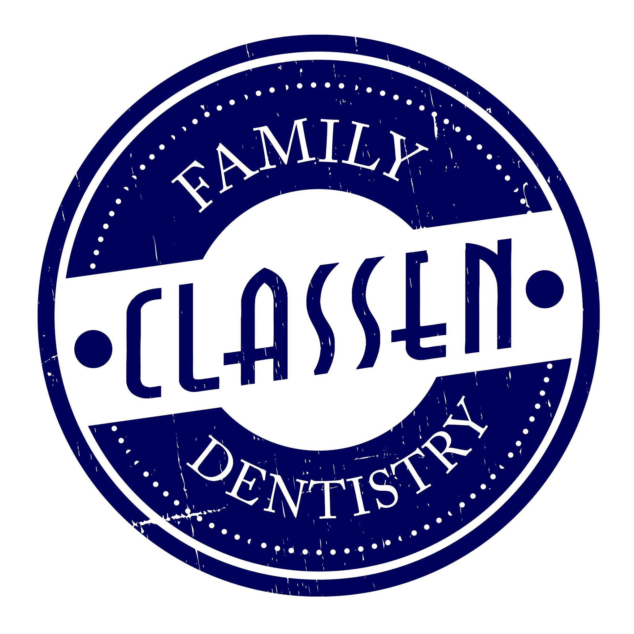 Classen Family Dentistry PC, Tim Kirby DDS